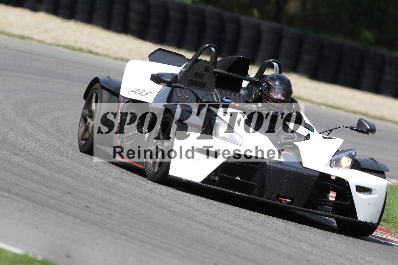 /Archiv-2022/58 30.08.2022 Caremotion  Auto Track Day ADR/Gruppe rot/19